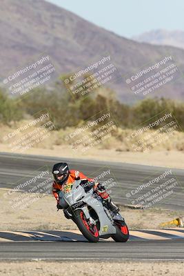 media/Nov-29-2025-TrackXperience (Sat) [[2953a387f4]]/1-Level 3/Session 4 (Turn 10)/